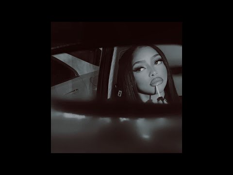 (FREE) Kehlani x R&B Type Beat - "Make it easy"