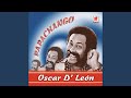 Para Chango