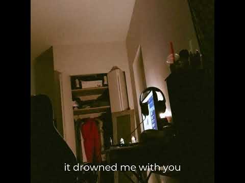 hinshi - i cannot save you (lyrics)