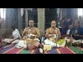 கலையாத கல்வி ஆறிரு தடந்தோள் Navarathri Vizha Karur S
