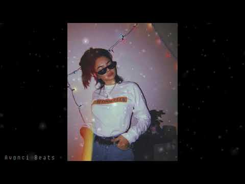 [FREE] The Kid LAROI x City Girls Type Beat 2021 - "Karen"