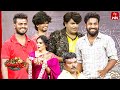 Non Stop Nookaraju Performance Jabardasth 29th June 2023 ETV Telugu