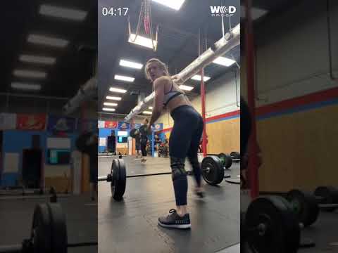 TttTd71 - 18.2&18.2A retest