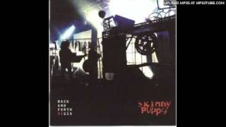 Skinny Puppy - HateKILL (v2 extended version)