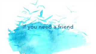 Enter Shikari - Airfield [COVER]