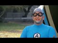 Pikachu And The Magic Route Thomas And The Magic Railroad Part 16 Jimmy Saves Joey From Khan
