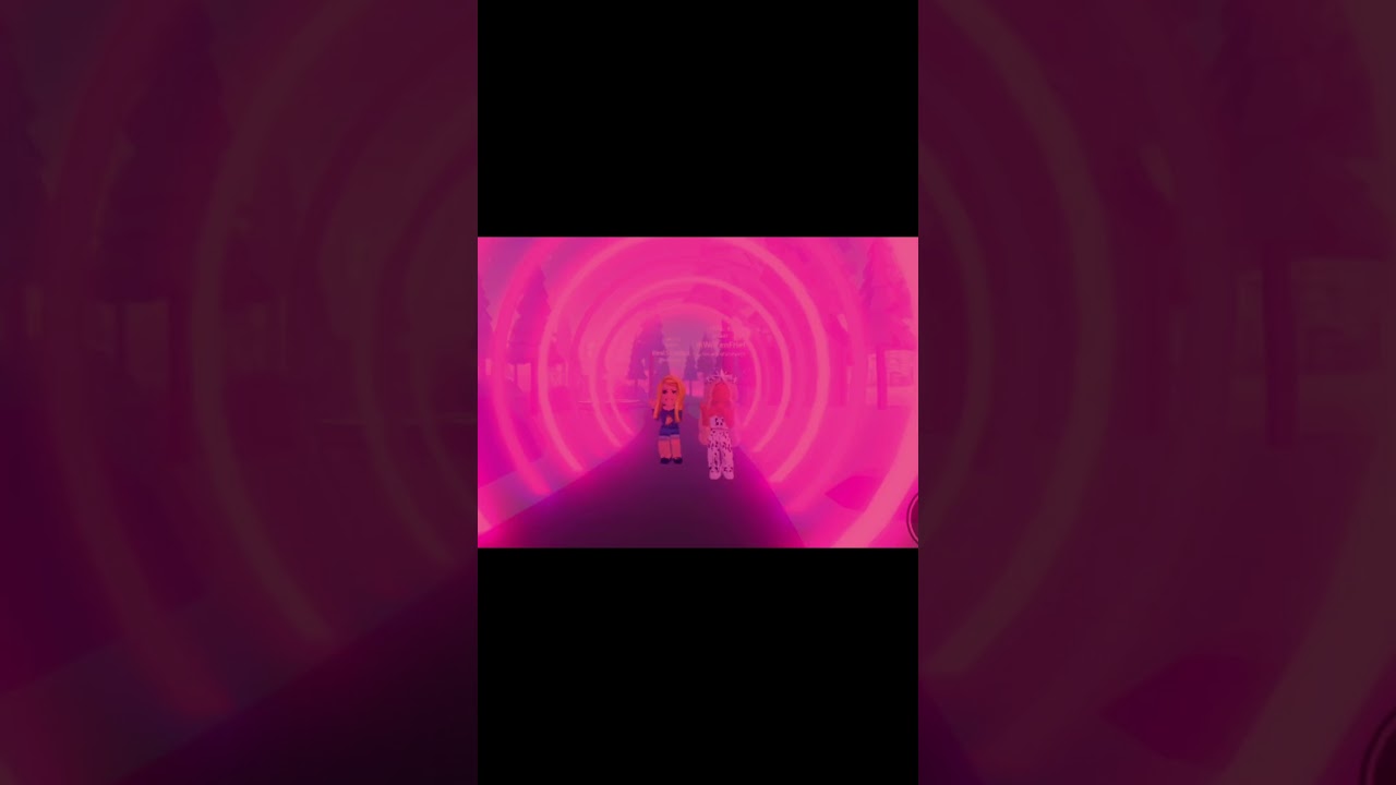 I just wanne have a good night👀|#roblox|#ttd3