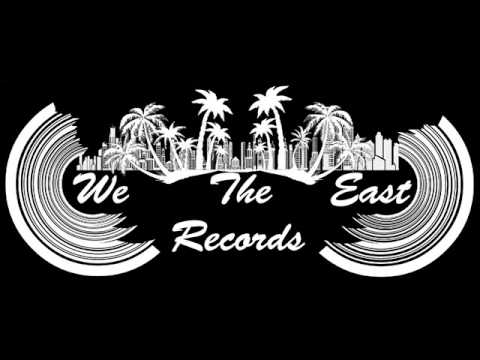 Slav ft. Velkata & Monkata - Няма тема