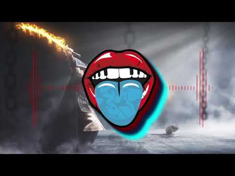 Lucchii x Richarddsly - Ascend [Trap Music]