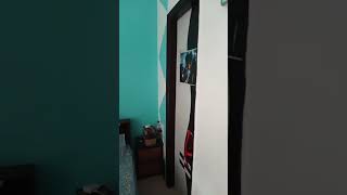 2BHK 2Baths Flat/Apartment for Sale in Uninav Heights, Raj Nagar Extension, Ghaziabad