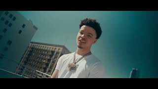 Video Falling de Lil Mosey