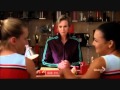 (Glee) Same Love 