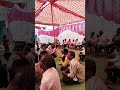 संगीतमय भागवत कथा पंडित अशोक शास्त्री जी महराज धमतरी वाले