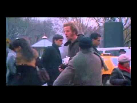 Francesca Magri Zammit,Fabienne Sciberras and Kimberly Buhagiar   Home Alone