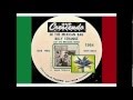 Billy Strange with the Mexican Brass - Hava Tequila Vinyl