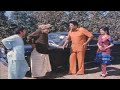 FULL MOVIE LAMBARDARNE VEERINDER BEST DIRECTION ASHA PAREK DARA SINGH MEHEL MITTAL ARUNA IRANI