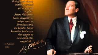 sarı zeybek   fahir atakoğlu 1