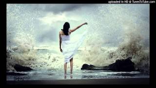 Astrud Gilberto - White Waves 白い波