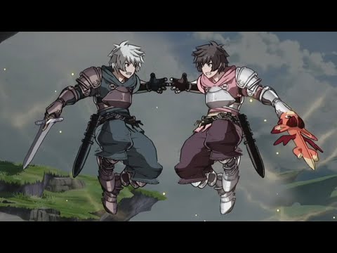 Gran Players - Volume III