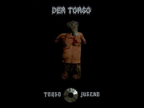 Der Torso - Torso-Jugend
