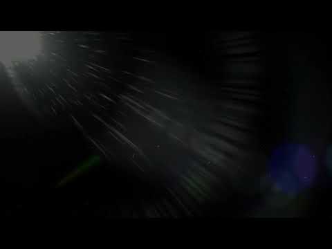 AuroraVrsAvancadaVrsFinarius   Completa Voz Armin NWYR DJ Dero Edson Mathias