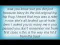 Bizzy Bone - Everywhere I Go Lyrics_1