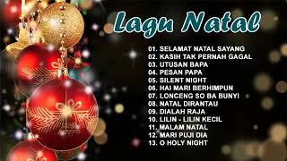 Download lagu Lagu Natal Terbaru 2018 / 2019 - Lagu Rohani Kristen mp3 Download lagu Lagu Natal Terbaru 2018 / 2019 - Lagu Rohani Kristen mp3