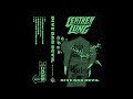 LEATHER LUNG Dive Bar Devil EP FULL ALBUM 2022