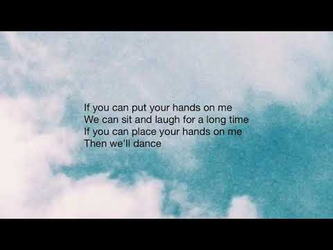 Keep Your Head - David O'Dowda