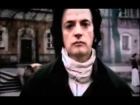 download lagu mp3 mp4 Skjebnesymfonien, download lagu Skjebnesymfonien gratis, unduh video klip Skjebnesymfonien