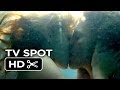 Endless Love TV SPOT Valentine S Day 2014 Alex Pettyfer Drama HD