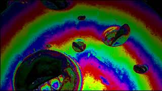 Death Grips - The Fear, Outro, Disappointed (Subtitulado)