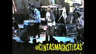 19960516 Monica Naranjo Amor es solo amar