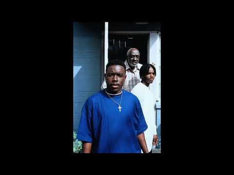 Slim1Nation - Reason