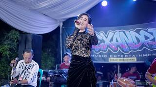 Download lagu PASRAH - SHERLY KDI - ALEXANDRIA MUSIC - WEDDING PARTY TINO & MIDA mp3 Download lagu PASRAH - SHERLY KDI - ALEXANDRIA MUSIC - WEDDING PARTY TINO & MIDA mp3