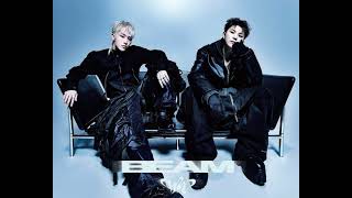 Download lagu Pinocchio(feat.So!YoON!)-HxW ; longer version mp3 Download lagu Pinocchio(feat.So!YoON!)-HxW ; longer version mp3