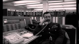 Dr. Strangelove or: How I Learned to Stop Worrying and Love the Bomb (1964) Video