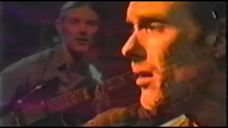 Shawn Phillips - Lady Of The Blue Rose