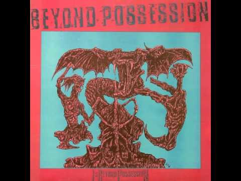 Beyond Possession - Hard Times