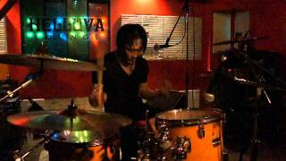 Adios Dios on June 16, 2011