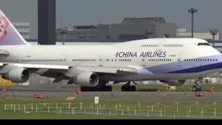 Download lagu jaga dirimu sayang.mp4 mp3