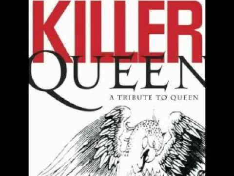 Rooney - Death on two legs