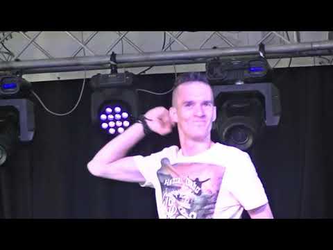 Zalalövő Városnap 2019