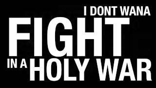 WINDOWSILL Arcade fire - kinetic typography