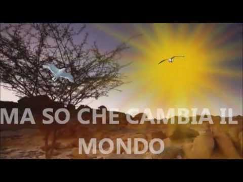 TI PENSO E CAMBIA IL MONDO