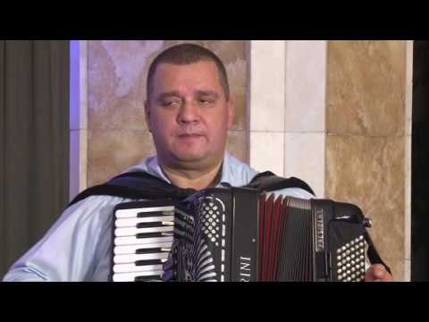 Grupa Corona Stip - Berovski cocek