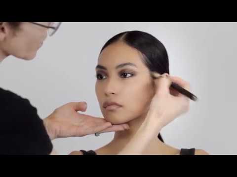 Rae Morris - Jishaku #24: Foundation Contour