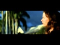 Pearl Harbor - soundtrack And Then I Kissed Him ...