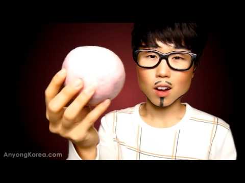 download lagu mp3 mp4 Best Korean Desserts, download lagu Best Korean Desserts gratis, unduh video klip Best Korean Desserts