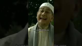 Download lagu REK KITU WAE ? mp3